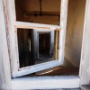 Kolmanskop ghost town