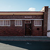 Lüderitz Architektur
