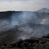 Lava lake, Erta Ale