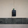 Cuba Calling, pay phones