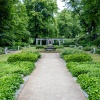 Sowjetisches Ehrenmal in Brandenburg an der Havel