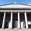 Belarussian Art Museum