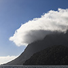 New Zealand, Doubtful Sound