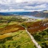 Snowdonia Ranger Path Mountain Bike