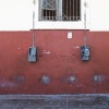 Cuba Calling, pay phones