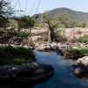 Namiba, Epupa Falls, Himba