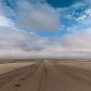 Namibia Skeleton Coast