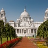 India, Calcutta