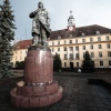 Wünsdorf, Haus der Offiziere