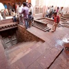 Indien, Fatehpur Sikri