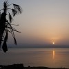 Danakil depression