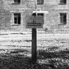 Konzentrationslager Auschwitz I