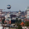 Gasometer Berlin Schöneberg