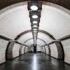 Kiew Metro