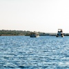 Chobe River