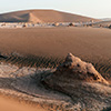 Dasht-e Lut desert, Iran