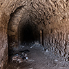 syria, krak des chevaliers