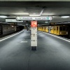 Berlin, U3, Nollendorfplatz