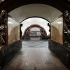 Moscow Metro, Ploshchad Revolyutsii