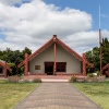 New Zealand, Maori culture