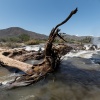 Namiba, Epupa Falls, Himba