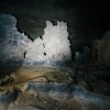 Vinales cave