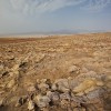 Dallol, Danakil