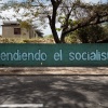 Kuba, Sozialistische Propaganda