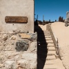 Kolmanskop ghost town