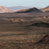 Lanzarote Timanfaya