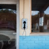 Cuba Calling, pay phones