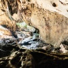 Vinales cave