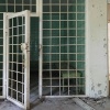 Pripyat, police station