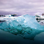 Lava Deserts and perpetual Ice – Iceland’s Southeast