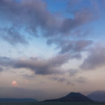 Sunda – The Fire Mountain Strait