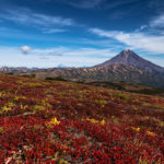 Kamchatka – Russia’s wild East