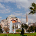Istanbul – Heimliche Hauptstadt der Türkei