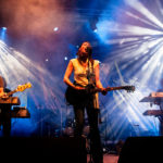 Audioriver Festival 2007 (Saturday)