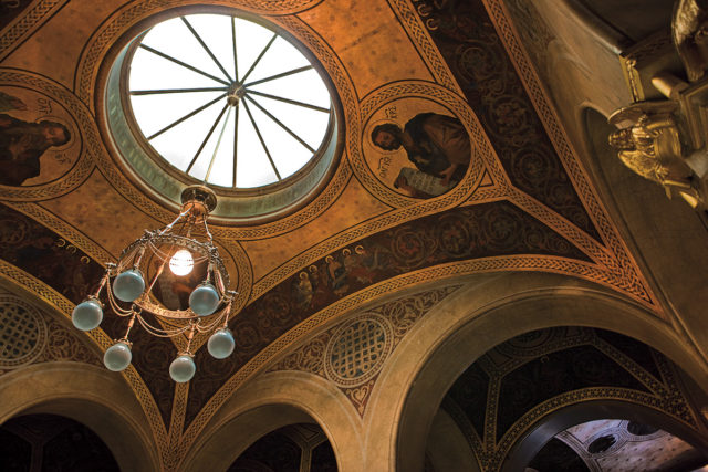 economind annual calendar 2010