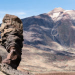 El Teide – Teneriffas Vulkangigant