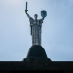Kiev – Monasteries, monuments and Maidan