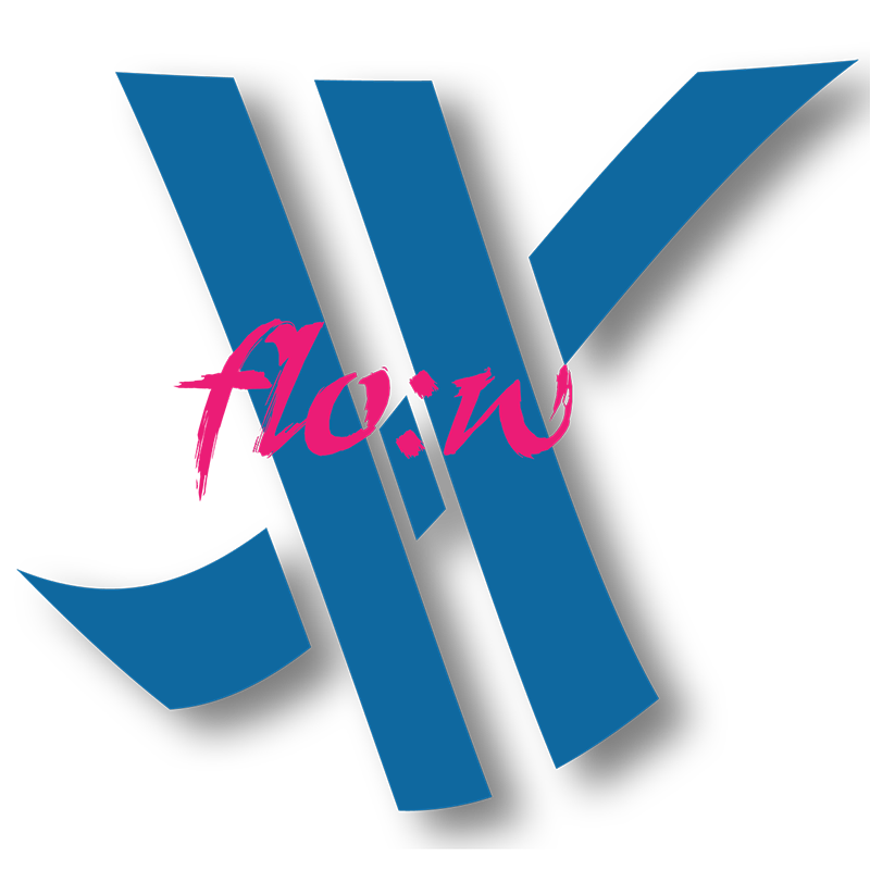 xflow Logo