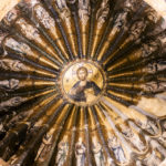 Christian Heritage – The Chora Church of Istanbul