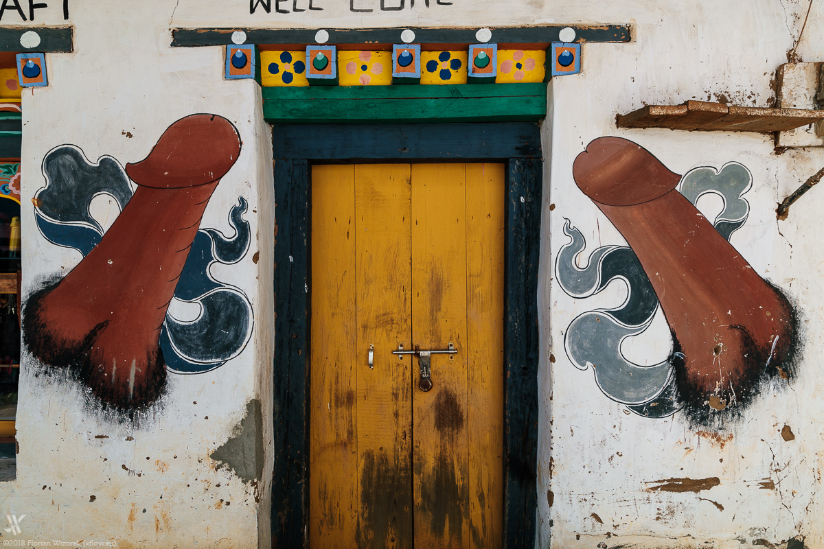 180919_XFLO8637_Punakha-Bhutan_1200x.jpg