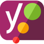 erfahrungsbericht | Die Yoast SEO für WordPress Abzocke