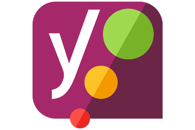 experiences | The Yoast SEO for WordPress rip-off